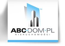 Deweloperzy: ABC DOM Nieruchomości Kraków - Kraków, małopolskie