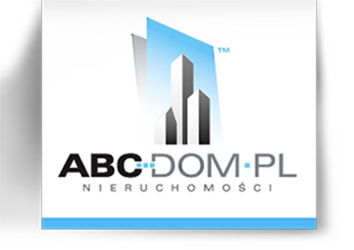 ABC DOM Nieruchomości Kraków