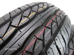 2x 175/65R15 OPONY LETNIE Maxxis MA-P1 VIP 88T - 3