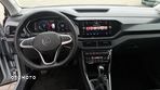 Volkswagen T-Cross 1.0 TSI Style DSG - 13