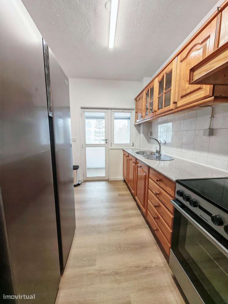 Quarto - localizado em Sé de Braga e São Lázaro Braga - Grande imagem: 4/10