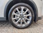 Mazda CX-60 2.5 PHEV Exclusive Line AWD - 7