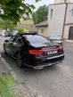 Audi A8 3.0 60 TFSI e quattro Tiptronic - 10