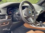 BMW X5 M Sport xDrive 340KM Maxx Opcja Auto Jak Nowe !!! - 30