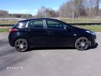 Hyundai I30 1.4 Style - 7