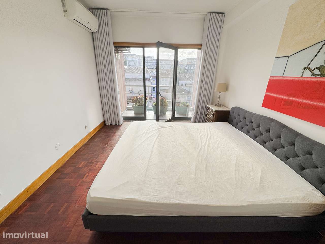 T3 no Coração da Cidade-15