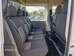 Volkswagen Crafter - 16