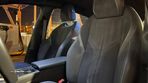 Peugeot 308 1.6 Hybrid GT Pack e-EAT8 - 8