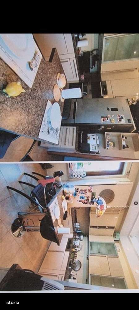 Casa zona centrala exclusivista - Imagine principală: 5/9