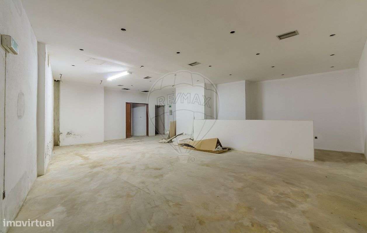 Loja  para venda - Grande imagem: 3/18