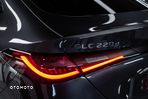 Mercedes-Benz GLC Coupe 220 d mHEV 4-Matic AMG Line - 14