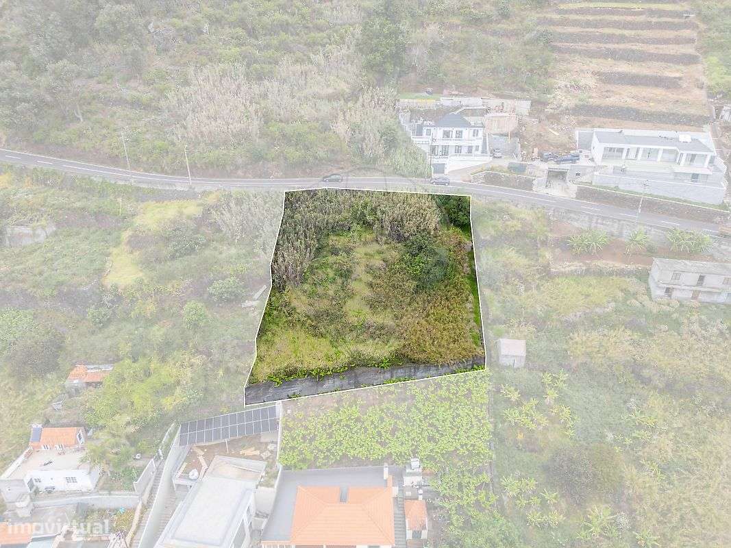 Terreno  para venda-14