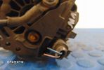 VOLKSWAGEN POLO IV 9N ALTERNATOR 1.4TDI 045903023A - 4