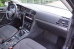 Volkswagen Golf VII 1.6 TDI BMT Comfortline - 25