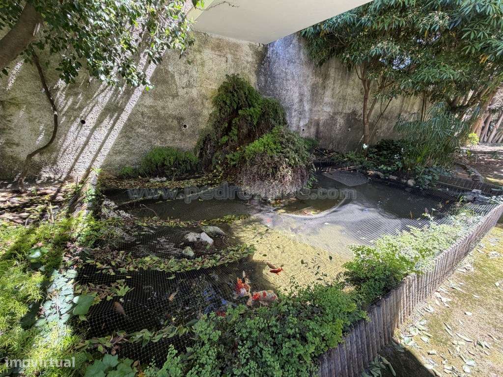 Moradia T4 Duplex Venda Sesimbra - Grande imagem: 4/30