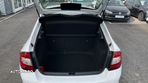 Skoda RAPID 1.0 TSI Ambition - 7