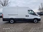 Iveco 35S16 L3H2 *109999zł NETTO* 2,3 HPi/160KM - 6