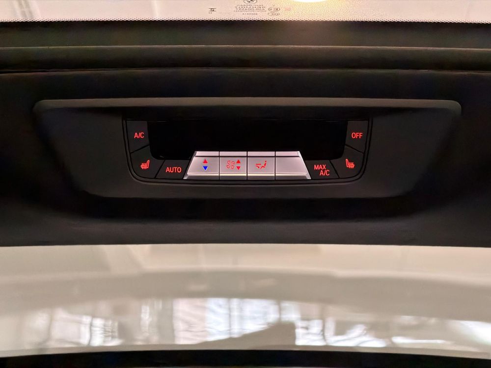 Bmw X7 Salon Polska FV23%