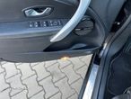 Renault Megane dCi 130 FAP BOSE Edition - 12