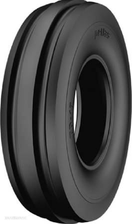 Nowe Opony 7.50-16 Petlas TD-17 103A6 8PR TT - 1