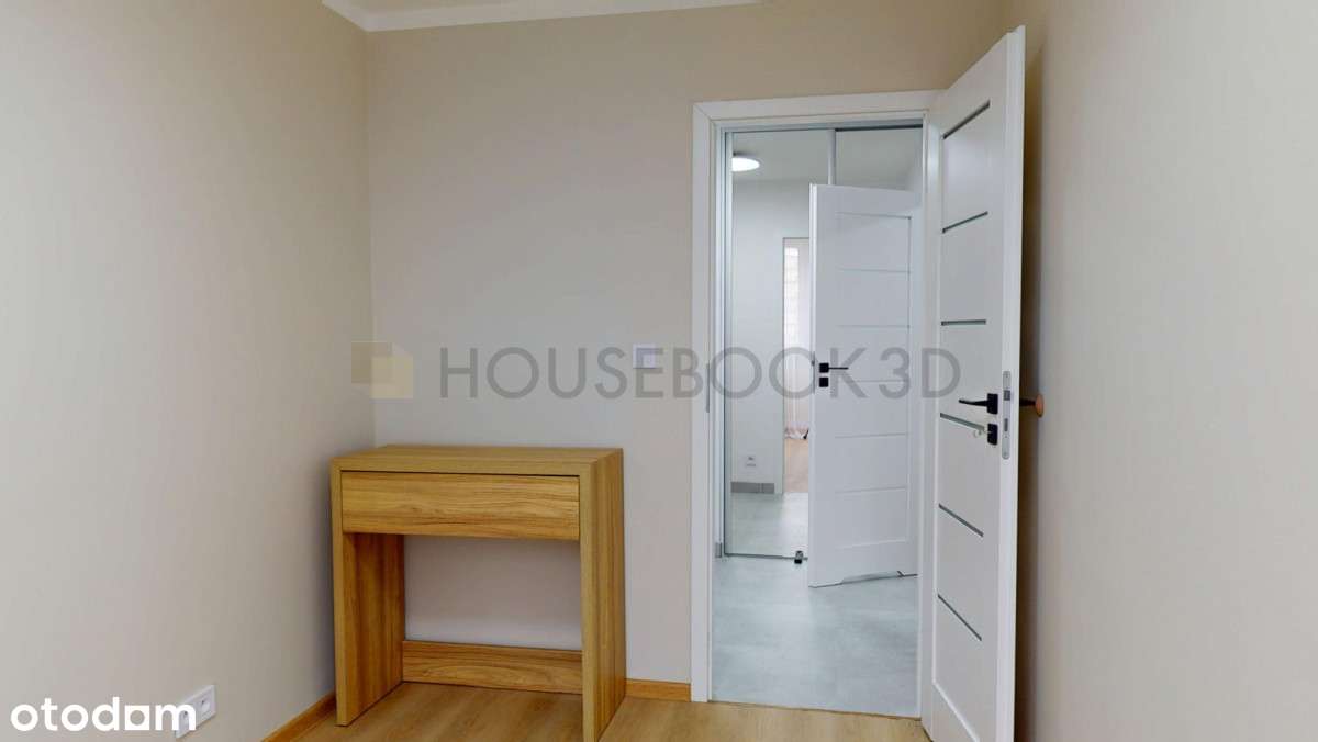 Okazja inwestycyjna w prestiżowej okolicy Warszawy-5