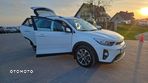 Kia Stonic 1.4 L - 18