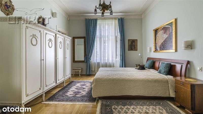 Wyjątkowy Apartament - Sopot Górny - Na Sprzedaż-10