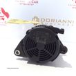 Alternator Nissan Micra 1.3 Benzina | 23100 54B61 | 0120 335 008 | Clinique Car - 3