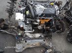 Motor Renault Vel Satis 2.2 DCI din 2005 fara anexe - 2