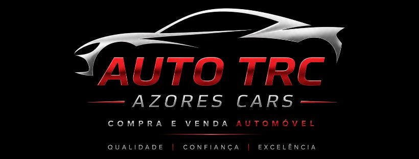 Auto TRC