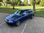 Audi A3 1.9 TDi Sport - 7