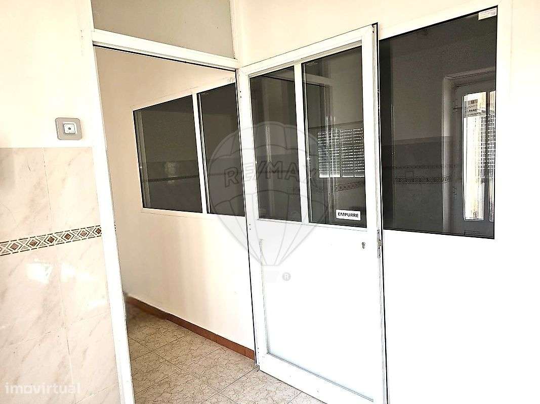 Escritório  para arrendamento - Grande imagem: 4/16