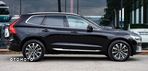 Volvo XC 60 B4 D Inscription - 16