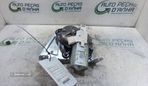 Motor Limpa Vidros Traseiro Peugeot 407 Sw (6E_) - 2