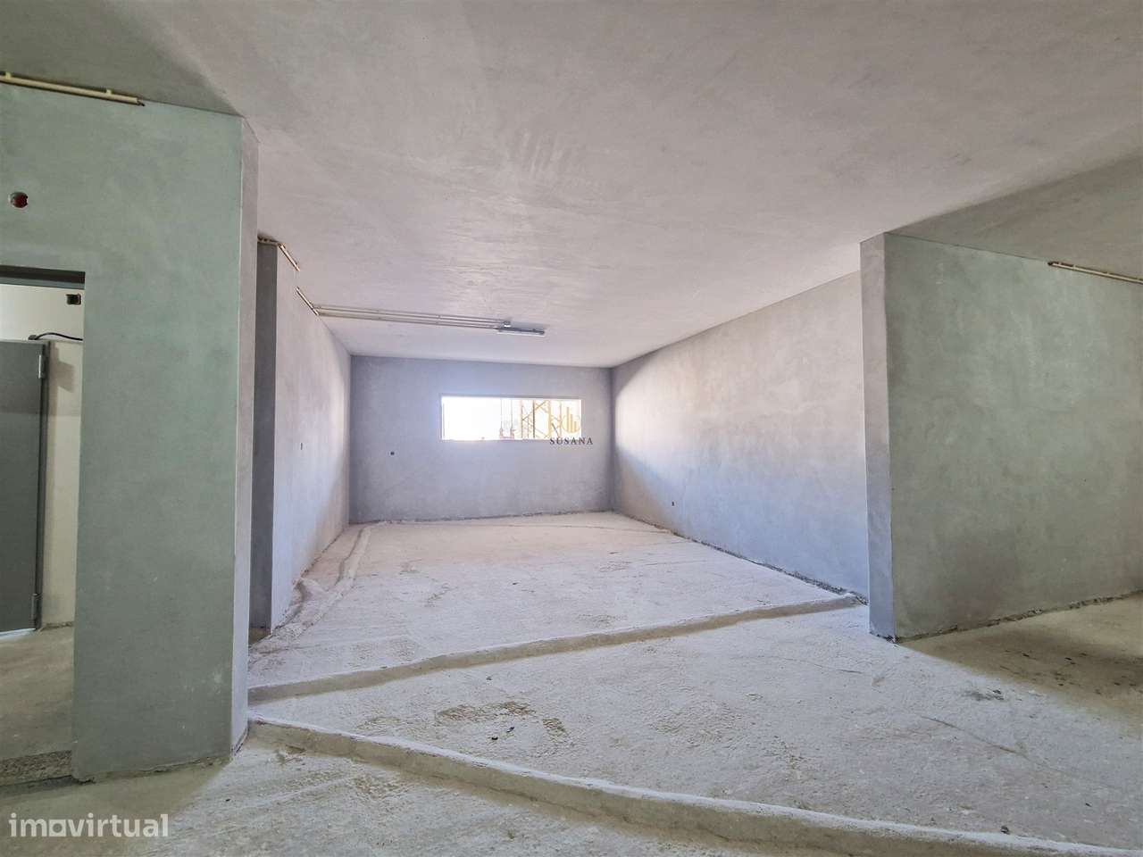 Apartamento T3 DUPLEX Venda em Viseu,Viseu-5