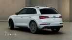 Audi Q5 40 TDI mHEV Quattro S Line S tronic - 4