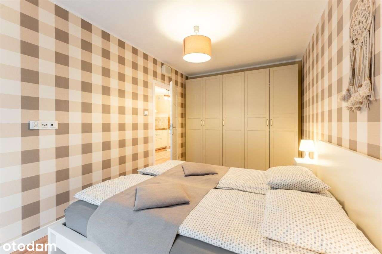 Infrastruktura/blisko plaży - Solny Resort 4*-12