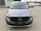 Mercedes-Benz Citan 110 CDI - 10