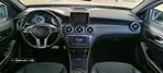 Mercedes-Benz A 180 CDi BE AMG Line Aut. - 7