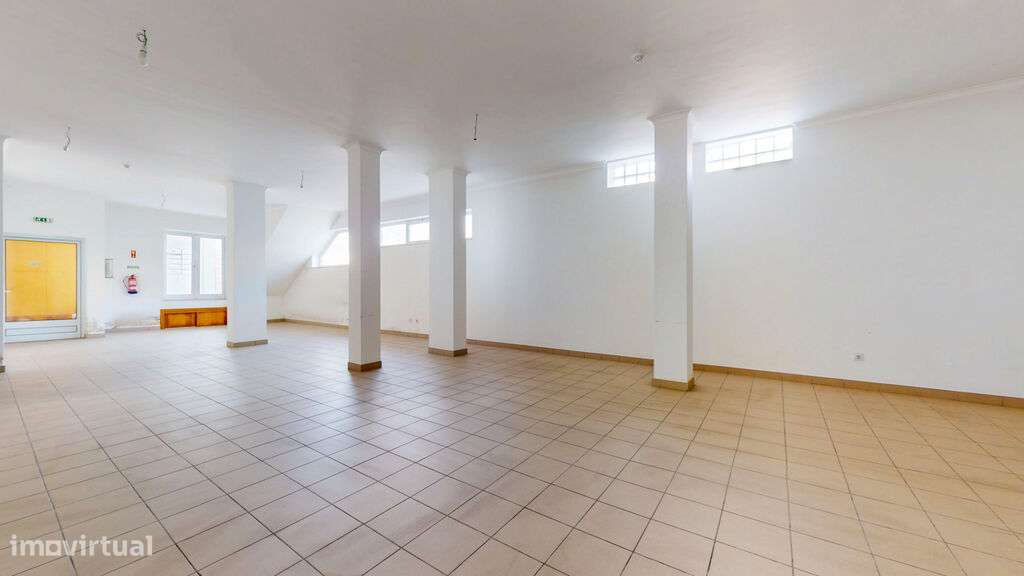 Venda Loja - Grande imagem: 5/35