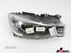 Farol xenon direccional Direito Seminovo/ Original BMW 3 Gran Turismo (F34) 6311... - 1