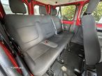 Renault Trafic Combi L2H1 1.6 dCi TT 120 7+1 Expression - 6