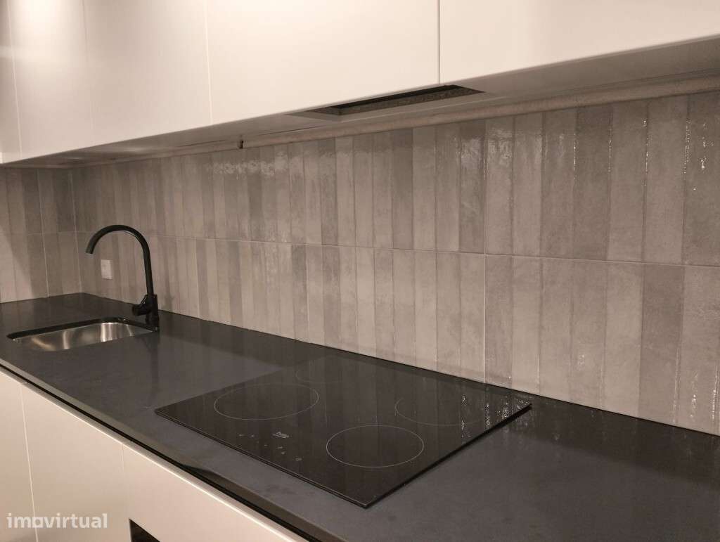 T1 - Universidade do Minho - Grande imagem: 2/16