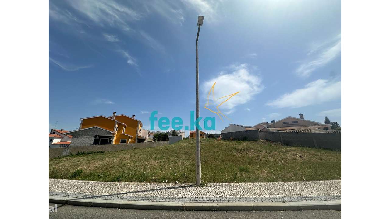 Terreno para Construção-18