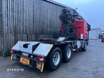 Scania R490 - 4