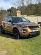 Land Rover Range Rover Evoque 2.0Si4 Dynamic - 9