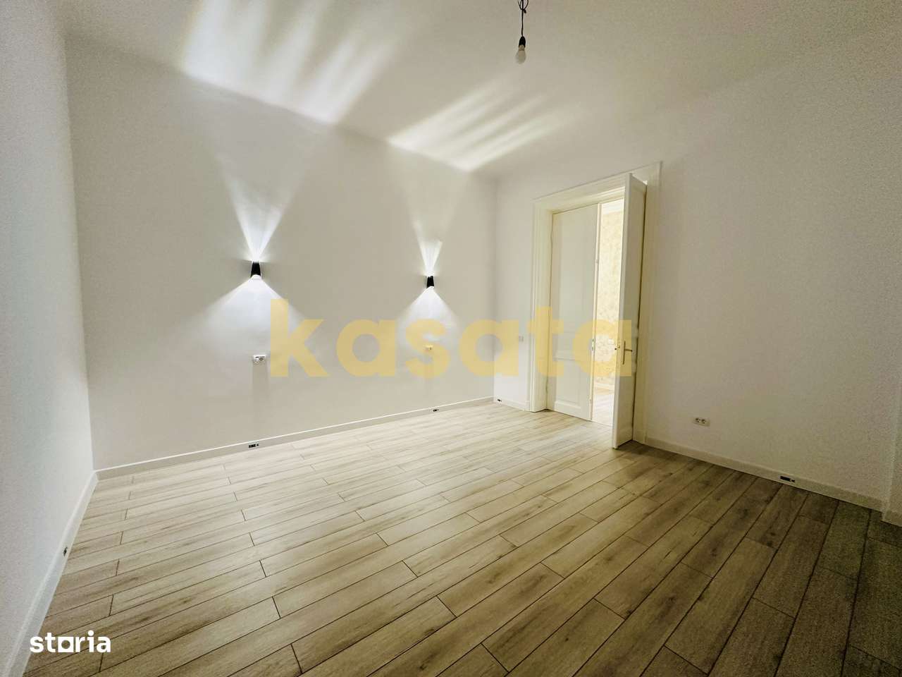 OPORTUNITATE | APARTAMENT 4 CAMERE | UNIVERSITATE | CENTRALA PROPRIE - Imagine principală: 2/11