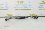 Conducta retur ulei 059145735r 2.7 tdi Audi A4 B7 seria - 1