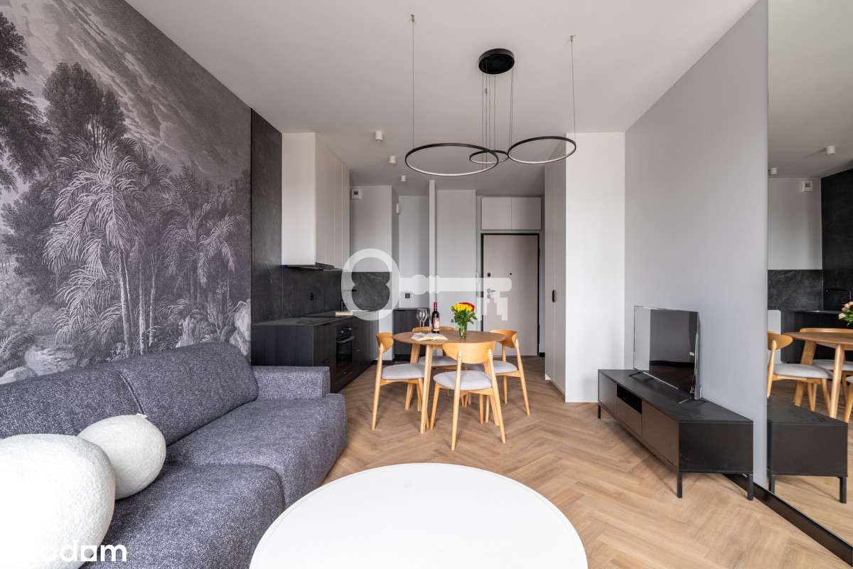 Second Home Z Unikatowym Widokiem - Pełny obrazek: 4/15