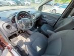 Dacia Lodgy 1.6 SCe Ambiance S&S - 17